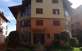 Gramado Montebello